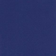 Midnight Blue Matt Self Adhesive Contact 1m x 45cm