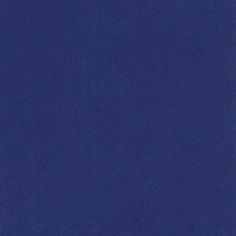 Midnight Blue Matt Self Adhesive Contact - 2m x 45cm