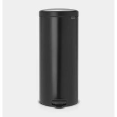 Brabantia Newicon Pedal Bin -  30L