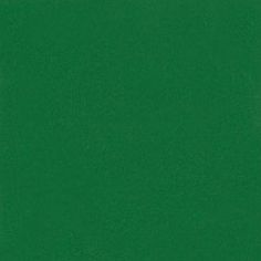 Forest Green Matt Self Adhesive Contact 1m x 45cm