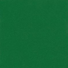 Roll Of 2 Metres Forest Green Matt Self Adhesive Contact