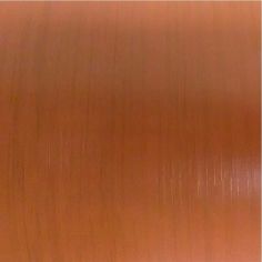 Warm Brown Wood Effect Self Adhesive Contact 1m x 45cm