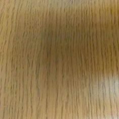 Royal Oak Wood Effect Self Adhesive Contact - 2m x 45cm
