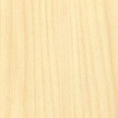 White Beech Wood Effect Self Adhesive Contact 1m x 45cm