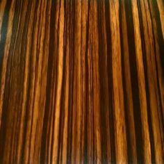 Dark Red Wood Effect Self Adhesive Contact 1m x 45cm