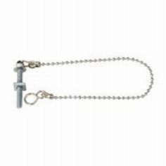 12-sink-chain-and-stay-image-1