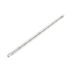 Optima 1500W Halogen 255mm Linear Lightbox