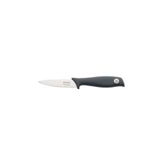 Brabantia Utility Knife - 20cm