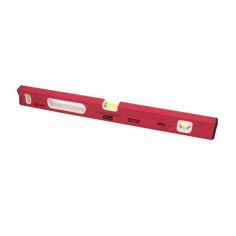 Spirit Level - 120cm