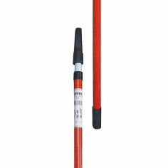 Morris Steel Telescopic Extension Pole - 3m