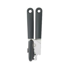 Brabantia Can Opener & Bottle Opener