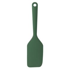 Brabantia Silicone Baking Spatula