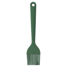 Brabantia Silicone Pastry Brush