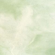 Green Mist Marble Effect Self Adhesive Contact 1m x 45cm 