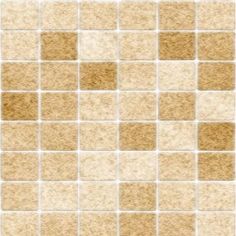 Mosaic Sand Grain Marble Effect Self Adhesive Contact 1m x 45cm