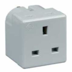 13-amp-2-way-adaptor-unfused-image-1