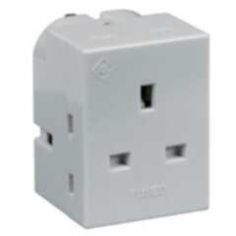 13-amp-3-way-adaptor-fused-image-1