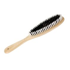 Elliott Clothes Brush