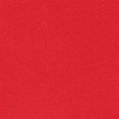 Roll Of 2 Metre Red Gloss Self Adhesive Contact