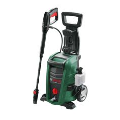 Bosch Universal Aquatak 135 High-Pressure Washer