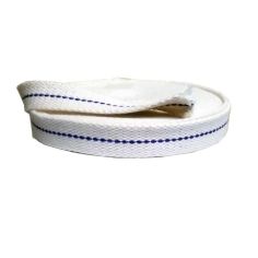 Cotton Lamp Wick - 13mm (1/2in)