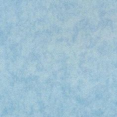 Blue Mist Self Adhesive Contact 1m x 45cm