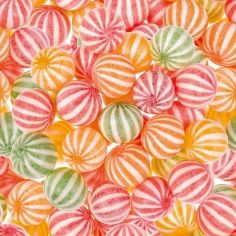 Candy Design Self Adhesive Contact 1m x 45cm
