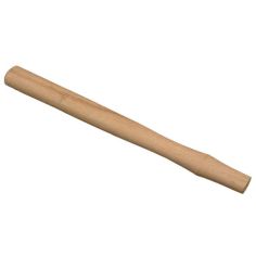 Sledge Hammer Handle 36"