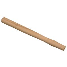 Hickory Sledge Hammer Handle 36"