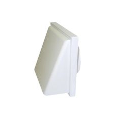 exterior-hooded-vent-white-image-1