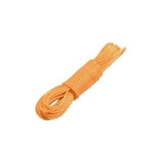 15m Clothes Line