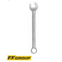 Combination Spanner - 15mm