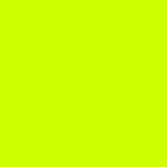 Fluorescent Yellow Self Adhesive Contact 1m x 45cm