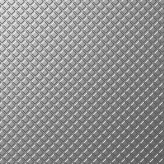 Roll Of 2 Metre Diamond Treadplate Self Adhesive Contact