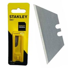 Stanley 1991™ Trimming Knife Blades - Pack Of 10