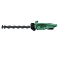 Bosch Easy Hedge Cut 18-45 Trimmer