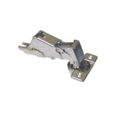 Cabinet Hinge 180 Degree