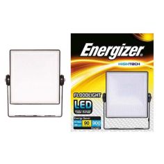 Energizer 20W High Tech LED IP65 Floodlight