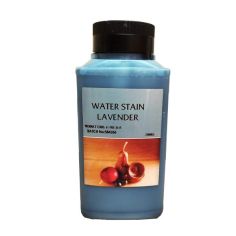 Mylands Water Stain - Lavender 250ml