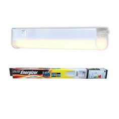 Energizer 4w LED HighTech 312mm Cabinet Light