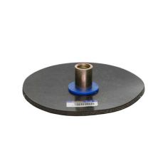 6 Inch Rubber Plunger