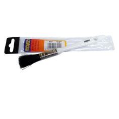 Dosco V7 Range Paint Brush - 1/2"