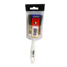 Dosco V7 Range All Purpose Paint Brushes - 2"