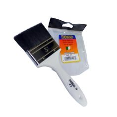 Dosco V7 Range All Purpose Paint Brushes - 3"