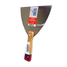 Dosco Stripping Knife - 5 1/2"