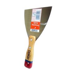 Dosco Stripping Knife - 4"