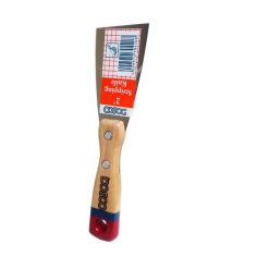 Dosco Stripping Knife - 2"