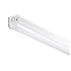 Powermaster 30W 5ft LED Batten Light