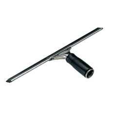 18in. Squeegee