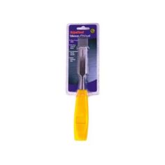 SupaTool Chisel 5/8'' (18mm)